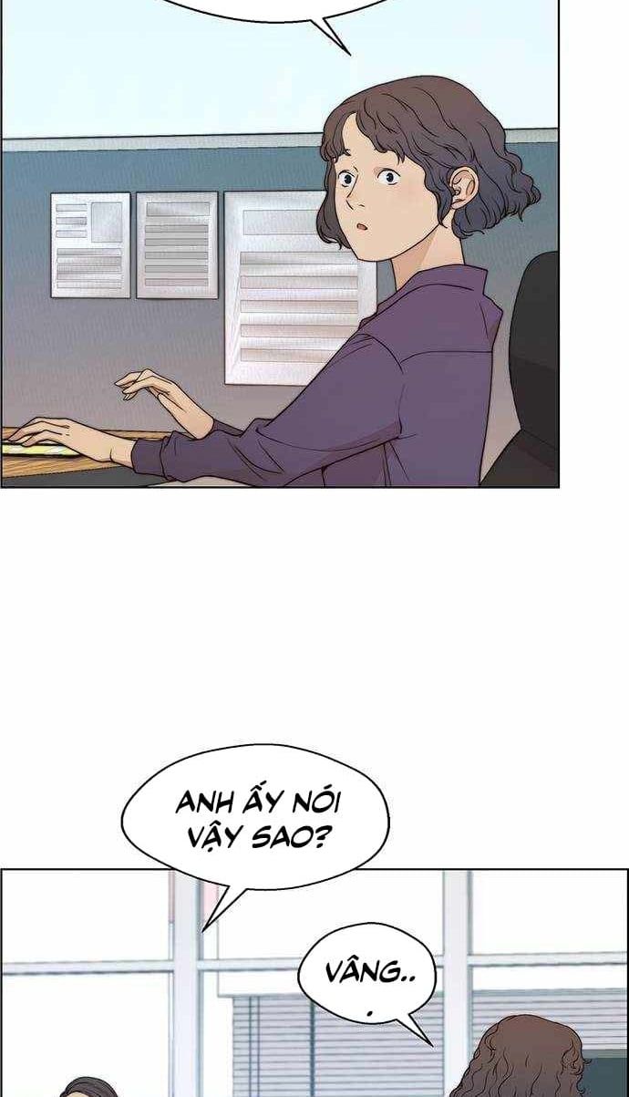 đọc truyện Người Đàn Ông Thực Thụ Chương 93 ảnh 59 tại Thiên Thai Truyện