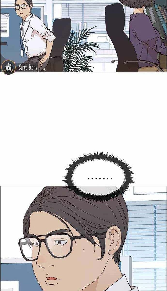 đọc truyện Người Đàn Ông Thực Thụ Chương 93 ảnh 60 tại Thiên Thai Truyện