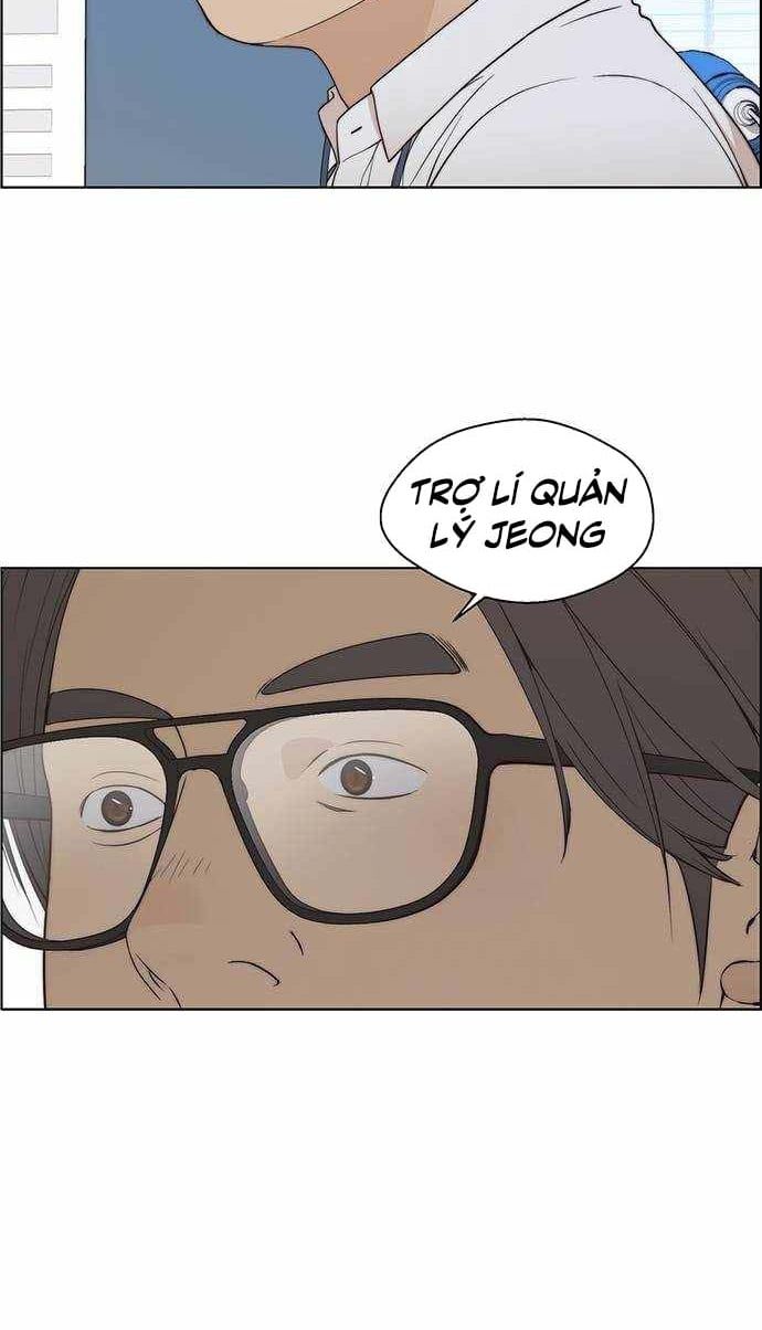 đọc truyện Người Đàn Ông Thực Thụ Chương 93 ảnh 61 tại Thiên Thai Truyện