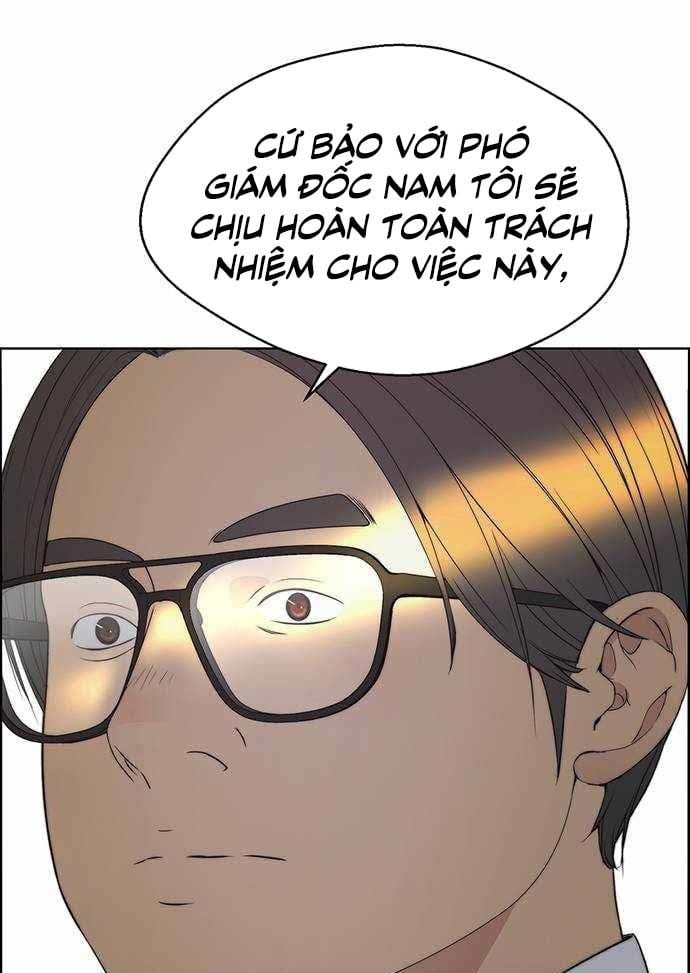 đọc truyện Người Đàn Ông Thực Thụ Chương 93 ảnh 62 tại Thiên Thai Truyện