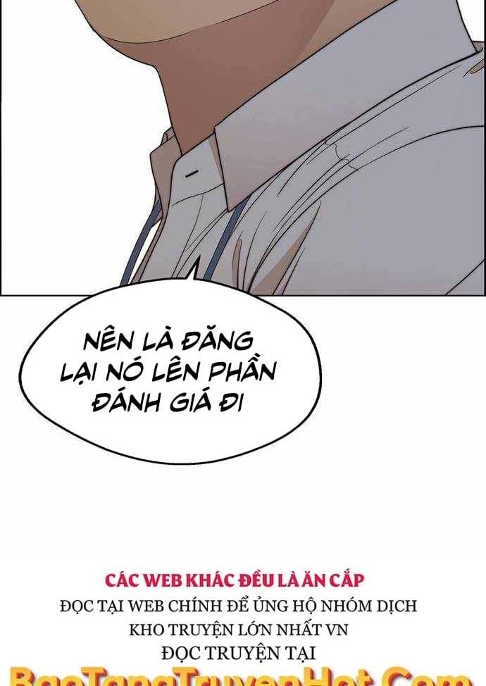 đọc truyện Người Đàn Ông Thực Thụ Chương 93 ảnh 63 tại Thiên Thai Truyện