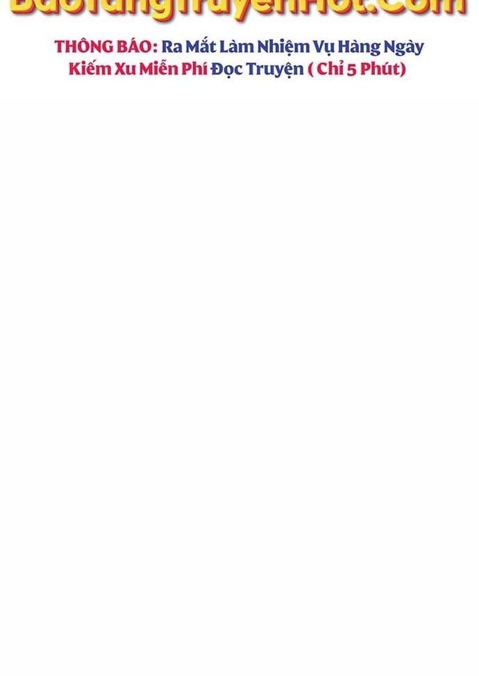 đọc truyện Người Đàn Ông Thực Thụ Chương 93 ảnh 64 tại Thiên Thai Truyện