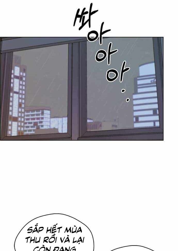 đọc truyện Người Đàn Ông Thực Thụ Chương 93 ảnh 65 tại Thiên Thai Truyện