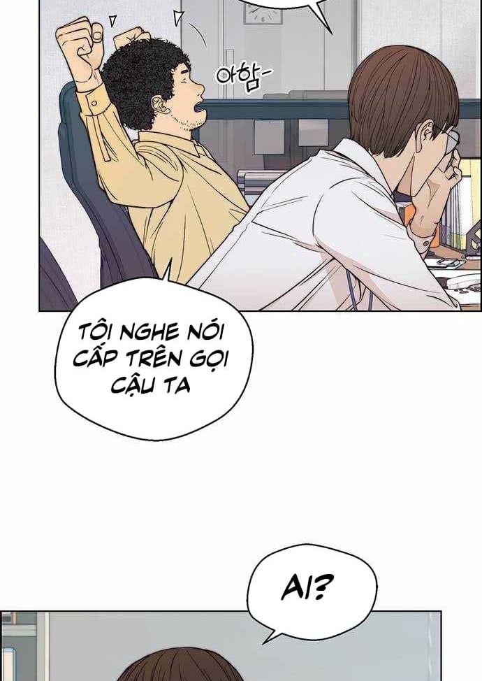 đọc truyện Người Đàn Ông Thực Thụ Chương 93 ảnh 67 tại Thiên Thai Truyện