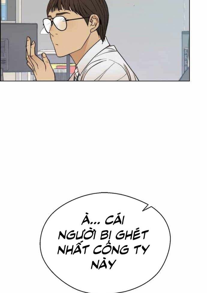 đọc truyện Người Đàn Ông Thực Thụ Chương 93 ảnh 68 tại Thiên Thai Truyện