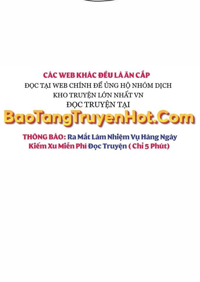 đọc truyện Người Đàn Ông Thực Thụ Chương 93 ảnh 69 tại Thiên Thai Truyện