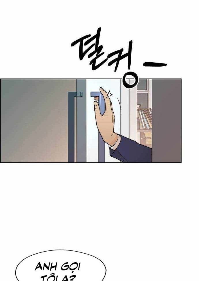 đọc truyện Người Đàn Ông Thực Thụ Chương 93 ảnh 70 tại Thiên Thai Truyện