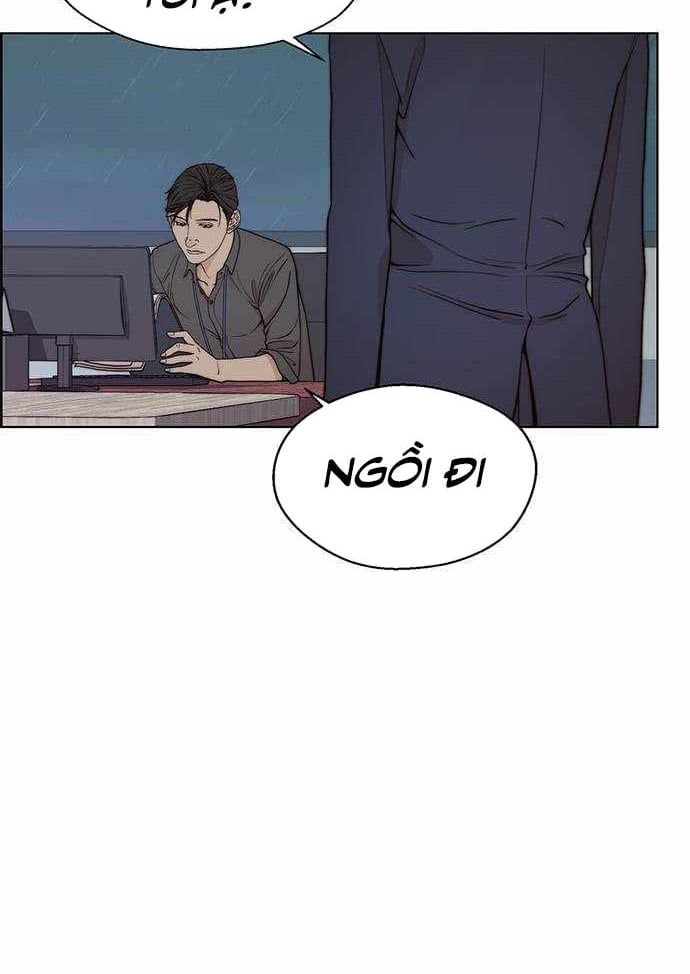 đọc truyện Người Đàn Ông Thực Thụ Chương 93 ảnh 71 tại Thiên Thai Truyện