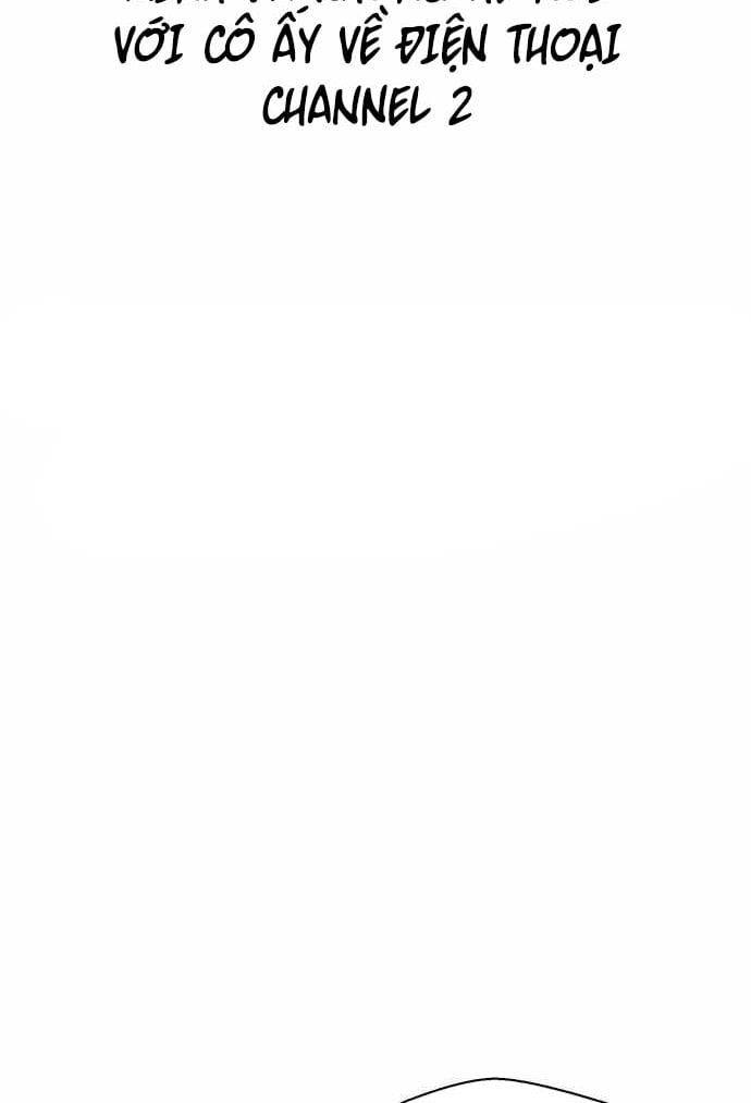 đọc truyện Người Đàn Ông Thực Thụ Chương 93 ảnh 9 tại Thiên Thai Truyện