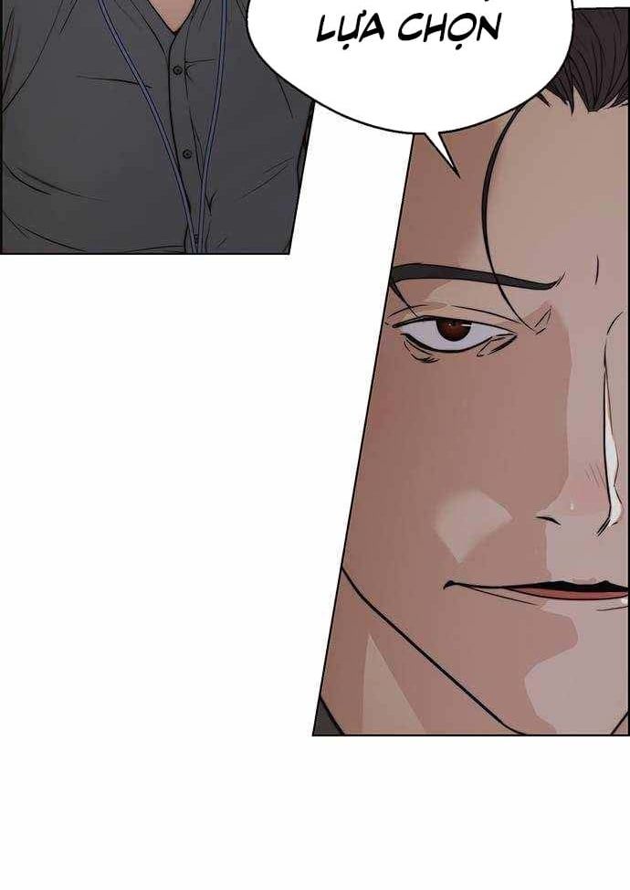 đọc truyện Người Đàn Ông Thực Thụ Chương 93 ảnh 76 tại Thiên Thai Truyện