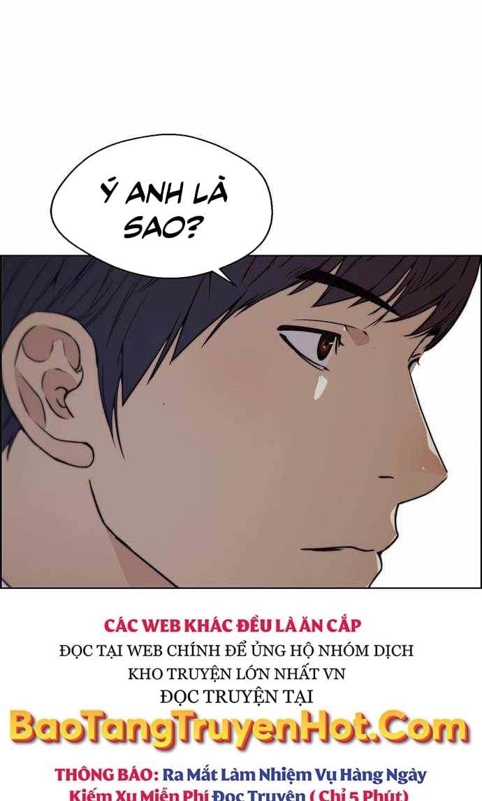 đọc truyện Người Đàn Ông Thực Thụ Chương 93 ảnh 77 tại Thiên Thai Truyện