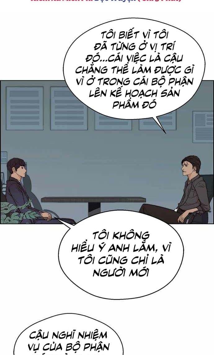 đọc truyện Người Đàn Ông Thực Thụ Chương 93 ảnh 78 tại Thiên Thai Truyện