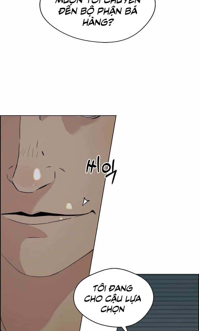 đọc truyện Người Đàn Ông Thực Thụ Chương 93 ảnh 81 tại Thiên Thai Truyện