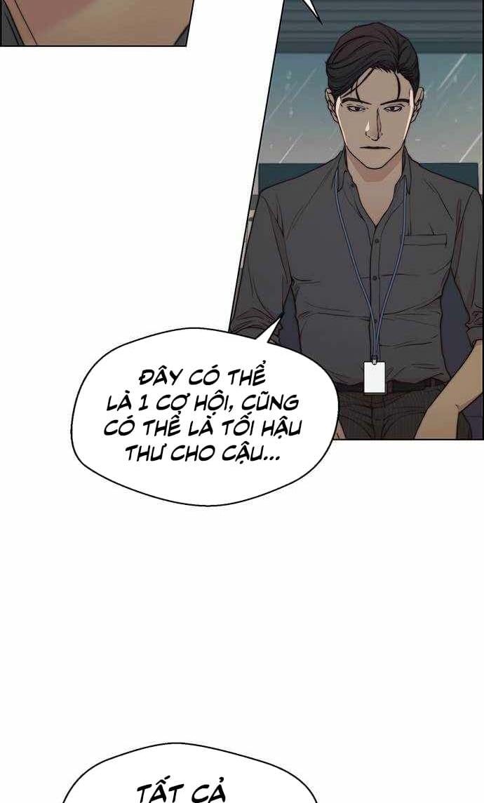 đọc truyện Người Đàn Ông Thực Thụ Chương 93 ảnh 82 tại Thiên Thai Truyện