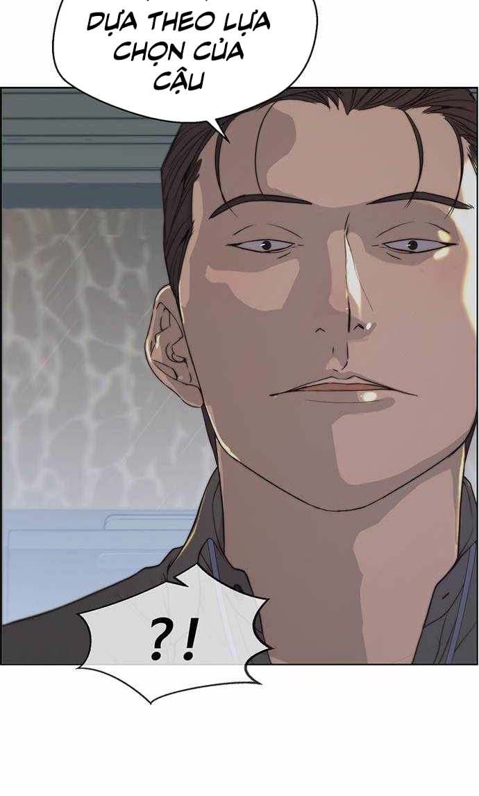 đọc truyện Người Đàn Ông Thực Thụ Chương 93 ảnh 83 tại Thiên Thai Truyện