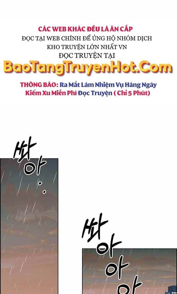 đọc truyện Người Đàn Ông Thực Thụ Chương 93 ảnh 84 tại Thiên Thai Truyện