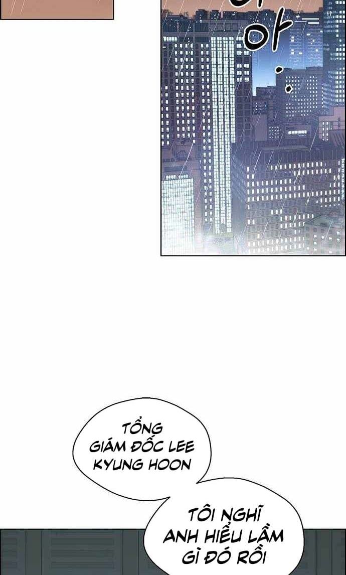 đọc truyện Người Đàn Ông Thực Thụ Chương 93 ảnh 85 tại Thiên Thai Truyện