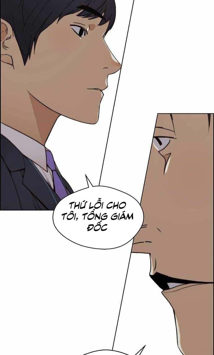 đọc truyện Người Đàn Ông Thực Thụ Chương 93 ảnh 87 tại Thiên Thai Truyện