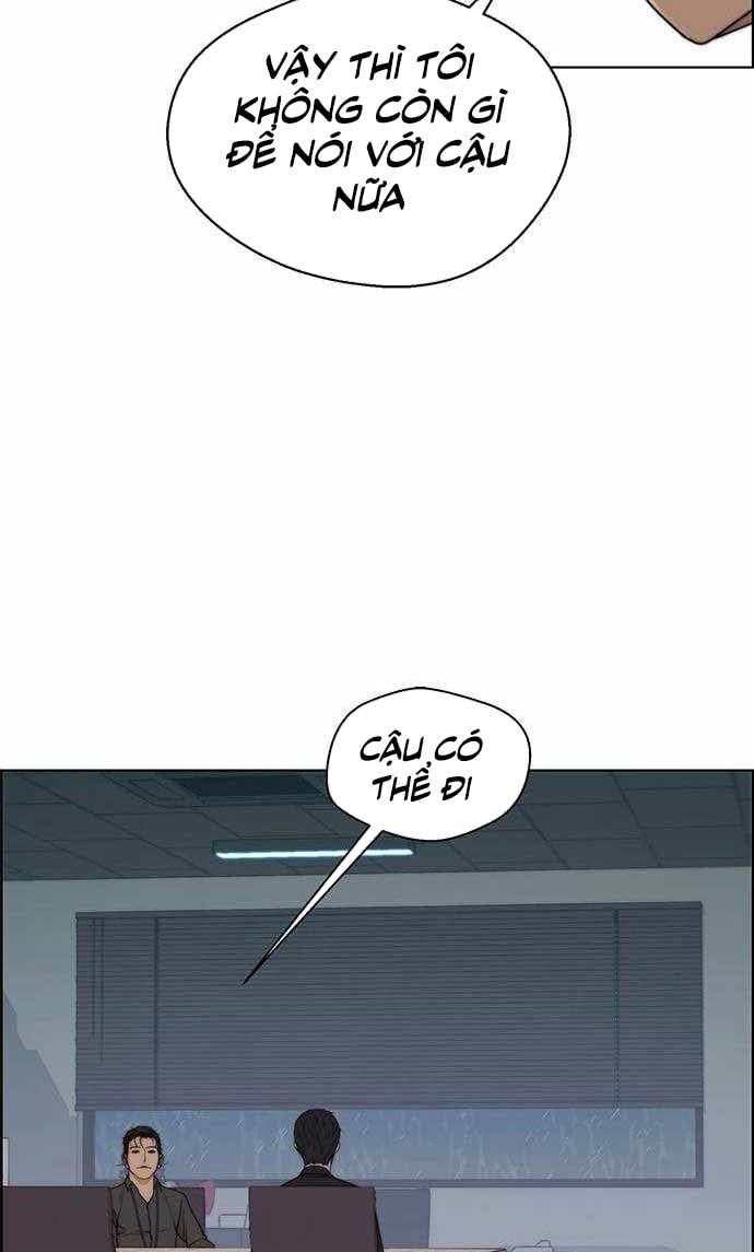 đọc truyện Người Đàn Ông Thực Thụ Chương 93 ảnh 88 tại Thiên Thai Truyện