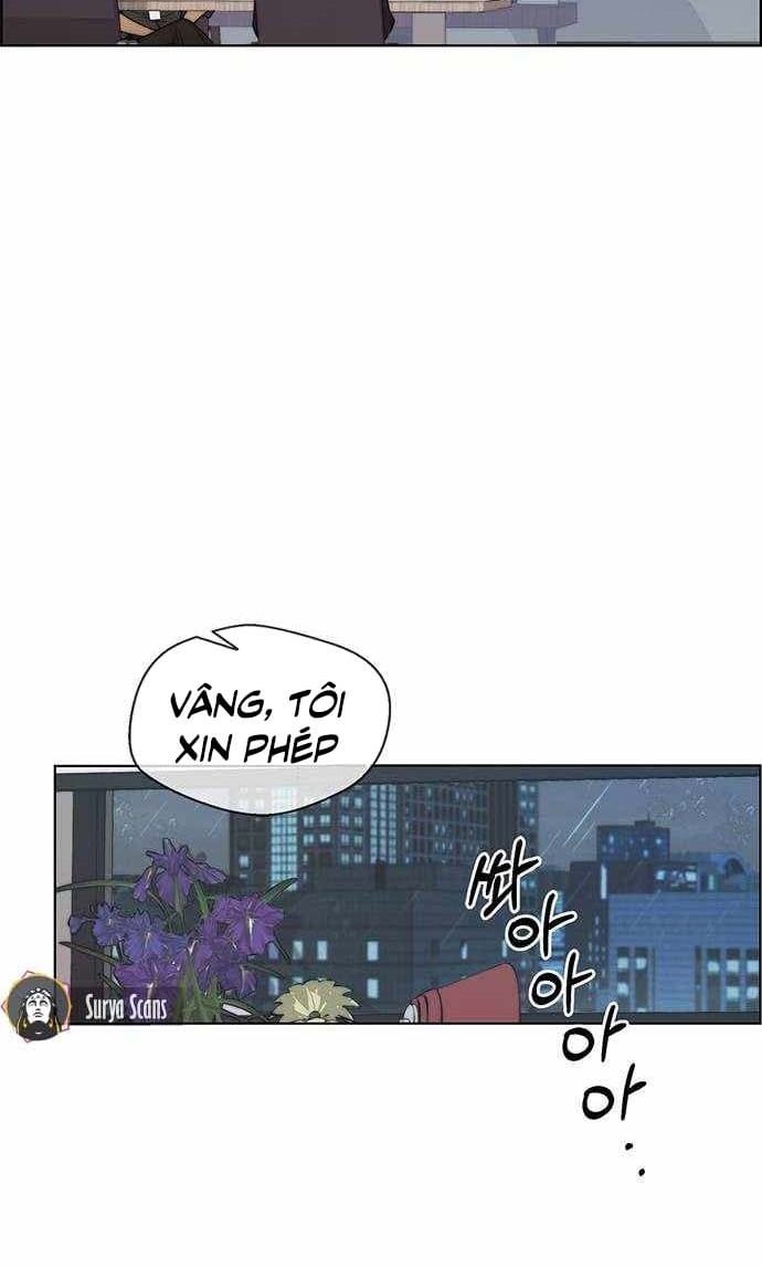 đọc truyện Người Đàn Ông Thực Thụ Chương 93 ảnh 89 tại Thiên Thai Truyện