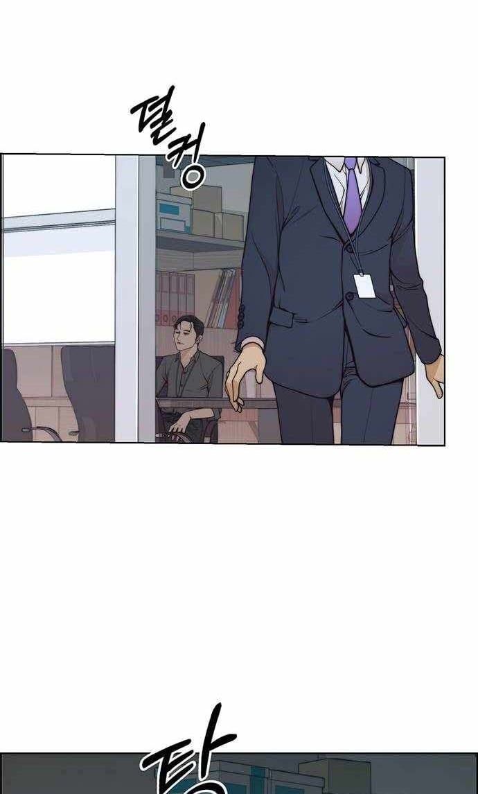 đọc truyện Người Đàn Ông Thực Thụ Chương 93 ảnh 90 tại Thiên Thai Truyện