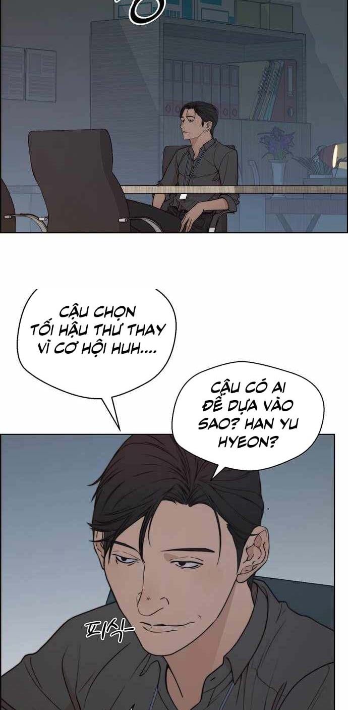 đọc truyện Người Đàn Ông Thực Thụ Chương 93 ảnh 91 tại Thiên Thai Truyện