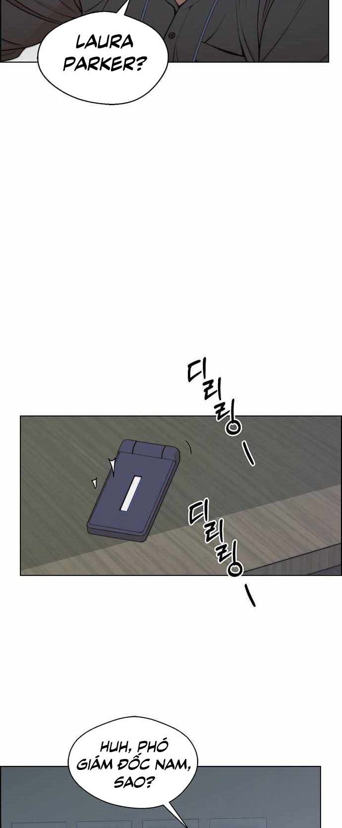 đọc truyện Người Đàn Ông Thực Thụ Chương 93 ảnh 92 tại Thiên Thai Truyện