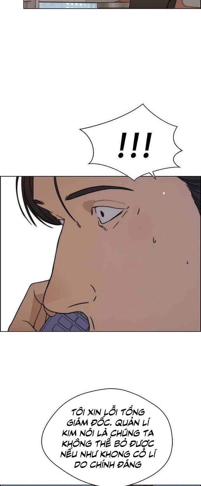 đọc truyện Người Đàn Ông Thực Thụ Chương 93 ảnh 94 tại Thiên Thai Truyện