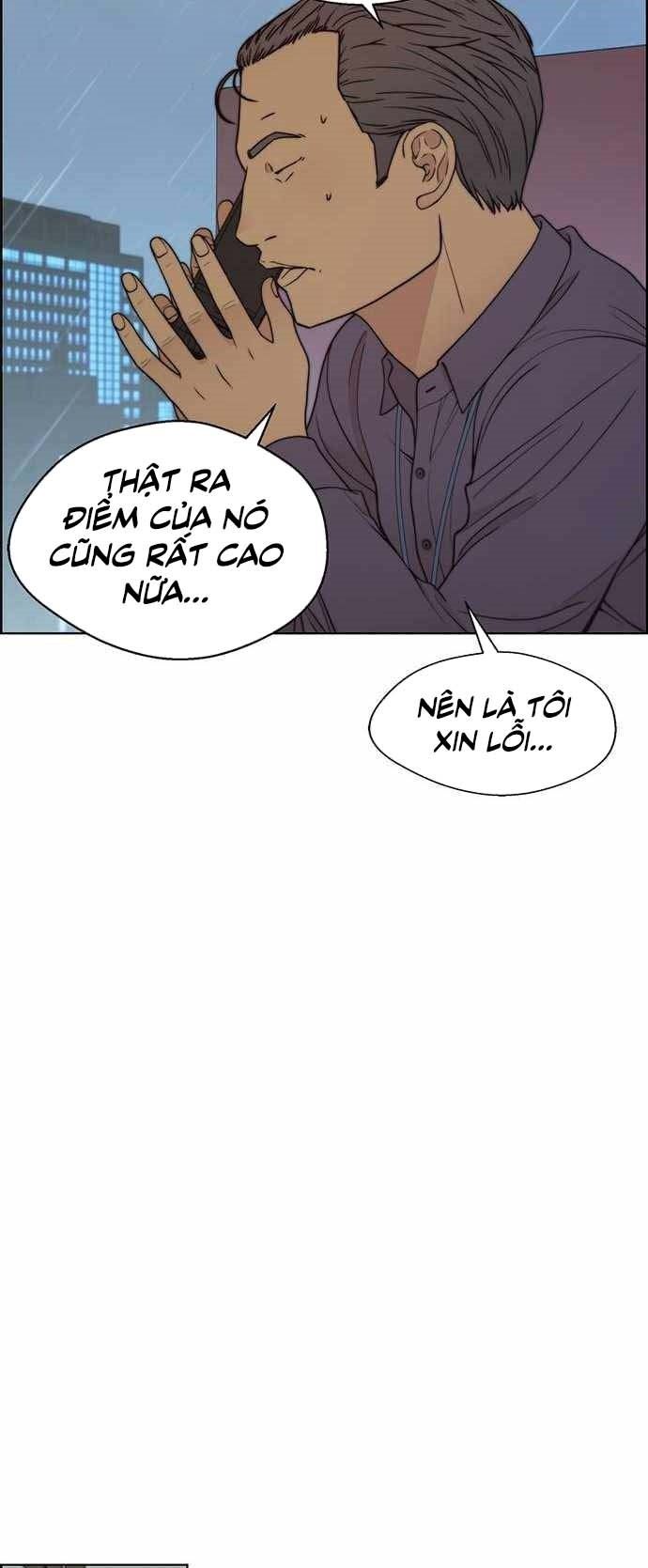 đọc truyện Người Đàn Ông Thực Thụ Chương 93 ảnh 95 tại Thiên Thai Truyện