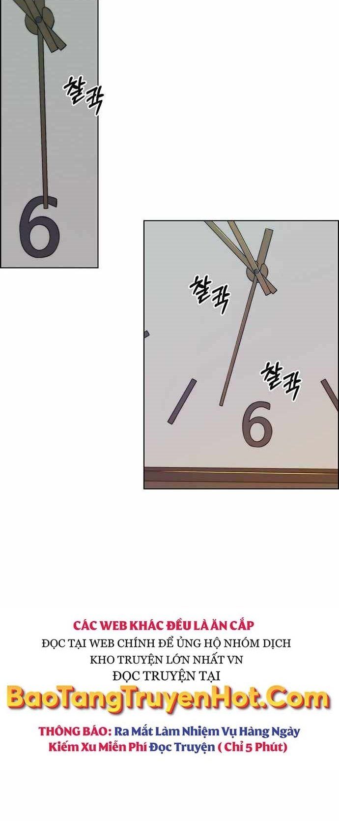 đọc truyện Người Đàn Ông Thực Thụ Chương 93 ảnh 96 tại Thiên Thai Truyện