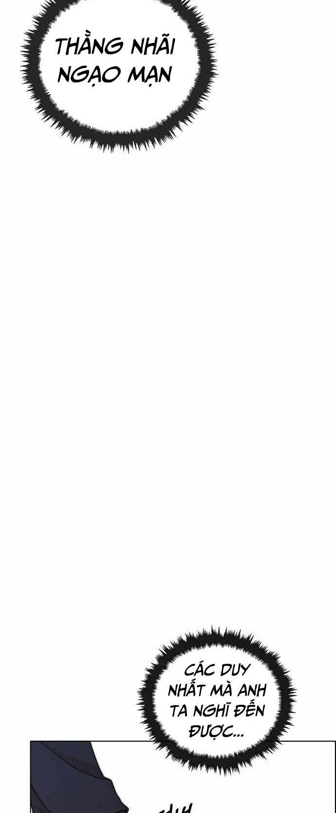 đọc truyện Người Đàn Ông Thực Thụ Chương 93 ảnh 99 tại Thiên Thai Truyện