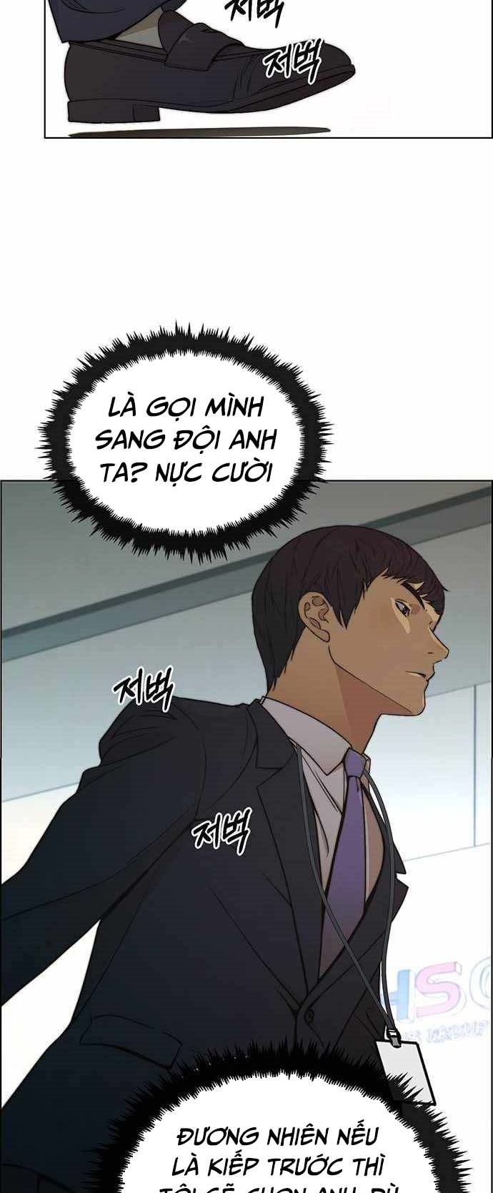 đọc truyện Người Đàn Ông Thực Thụ Chương 93 ảnh 100 tại Thiên Thai Truyện