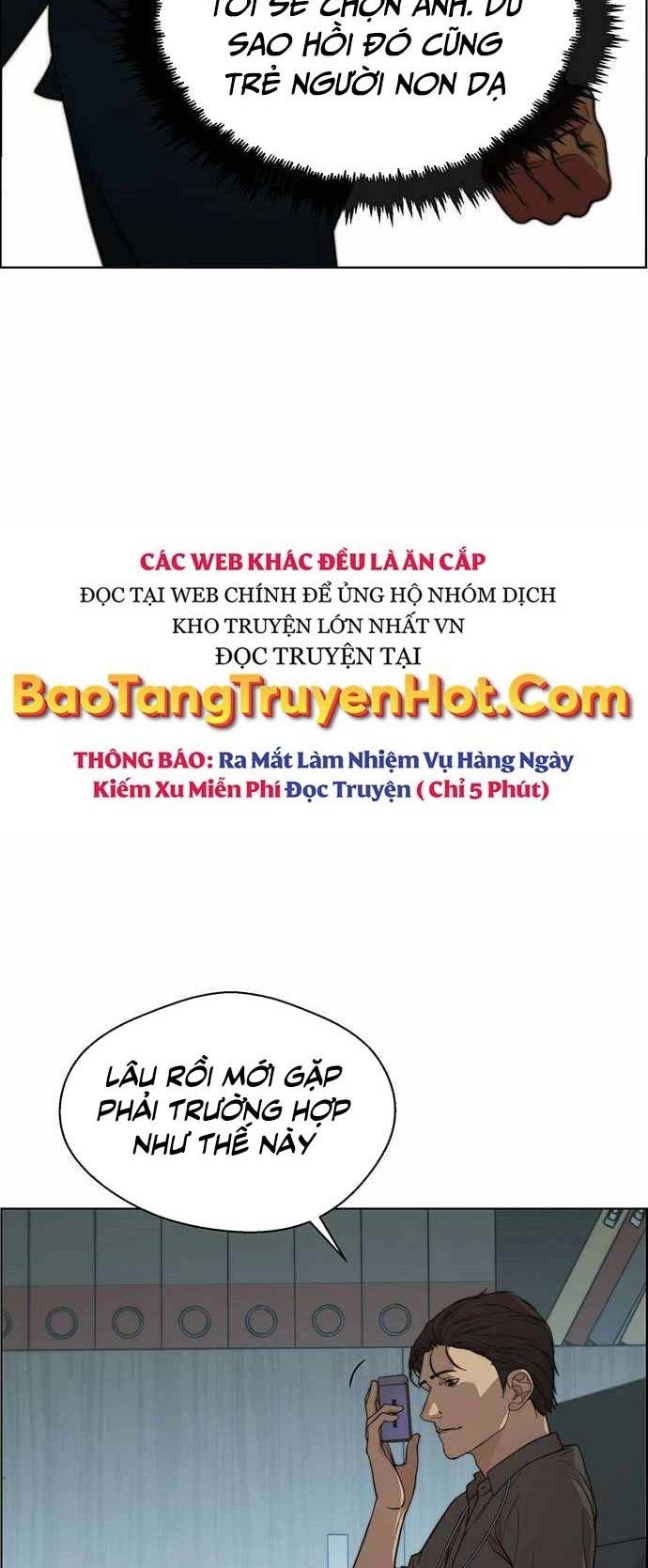 đọc truyện Người Đàn Ông Thực Thụ Chương 93 ảnh 101 tại Thiên Thai Truyện