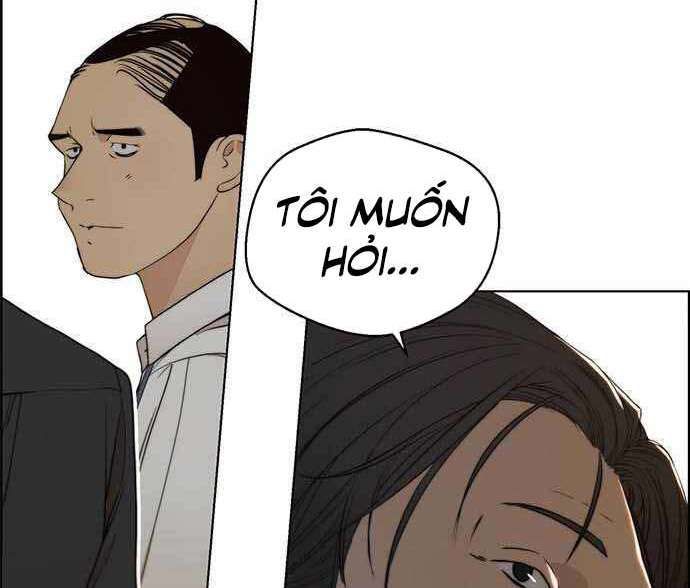 đọc truyện Người Đàn Ông Thực Thụ Chương 94 ảnh 102 tại Thiên Thai Truyện