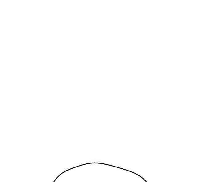 đọc truyện Người Đàn Ông Thực Thụ Chương 94 ảnh 104 tại Thiên Thai Truyện