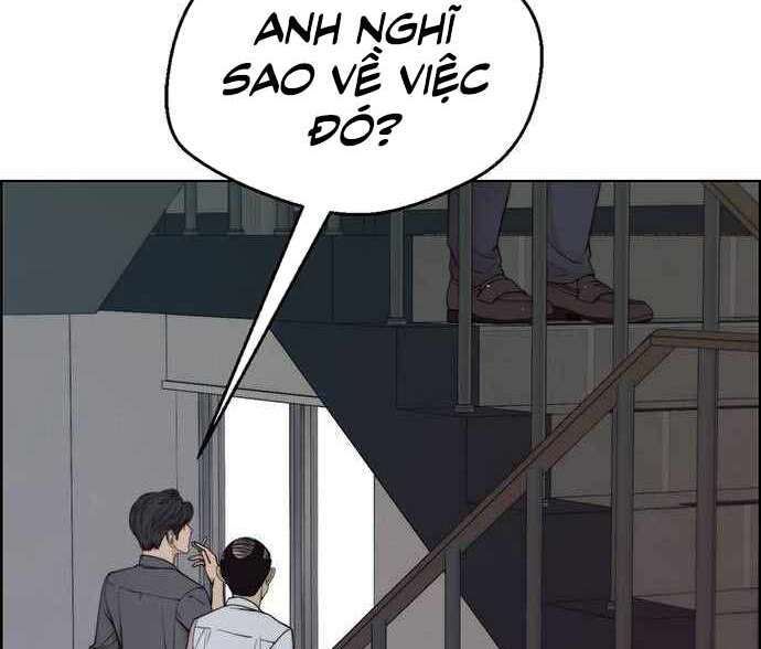 đọc truyện Người Đàn Ông Thực Thụ Chương 94 ảnh 105 tại Thiên Thai Truyện