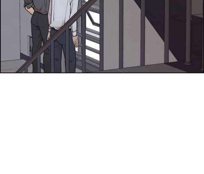 đọc truyện Người Đàn Ông Thực Thụ Chương 94 ảnh 106 tại Thiên Thai Truyện