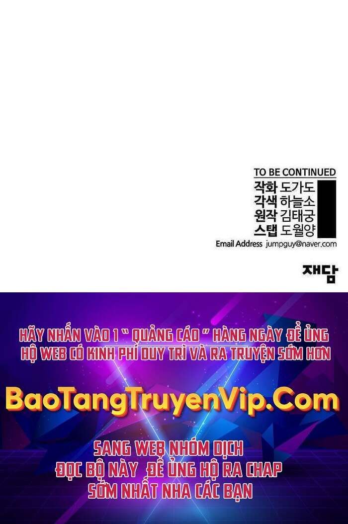 đọc truyện Người Đàn Ông Thực Thụ Chương 94 ảnh 107 tại Thiên Thai Truyện