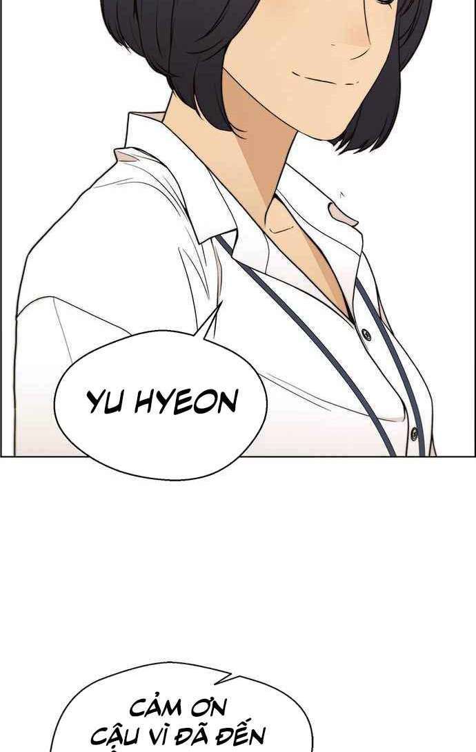 đọc truyện Người Đàn Ông Thực Thụ Chương 94 ảnh 13 tại Thiên Thai Truyện