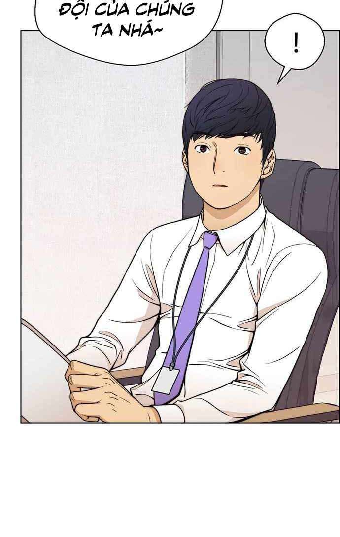 đọc truyện Người Đàn Ông Thực Thụ Chương 94 ảnh 14 tại Thiên Thai Truyện