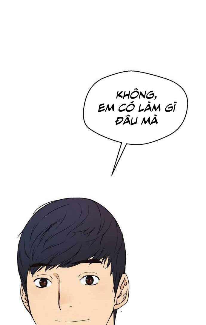 đọc truyện Người Đàn Ông Thực Thụ Chương 94 ảnh 16 tại Thiên Thai Truyện