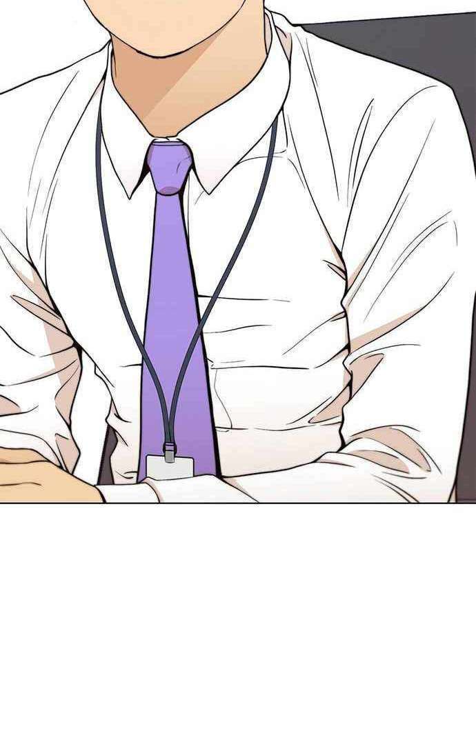 đọc truyện Người Đàn Ông Thực Thụ Chương 94 ảnh 17 tại Thiên Thai Truyện