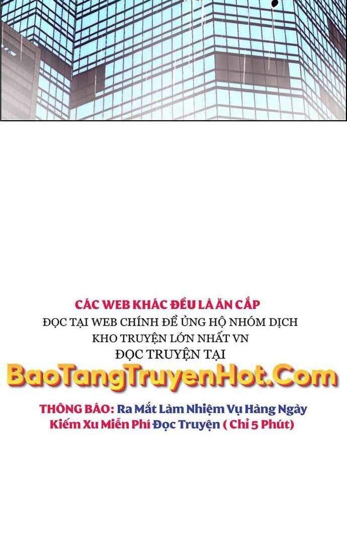 đọc truyện Người Đàn Ông Thực Thụ Chương 94 ảnh 19 tại Thiên Thai Truyện