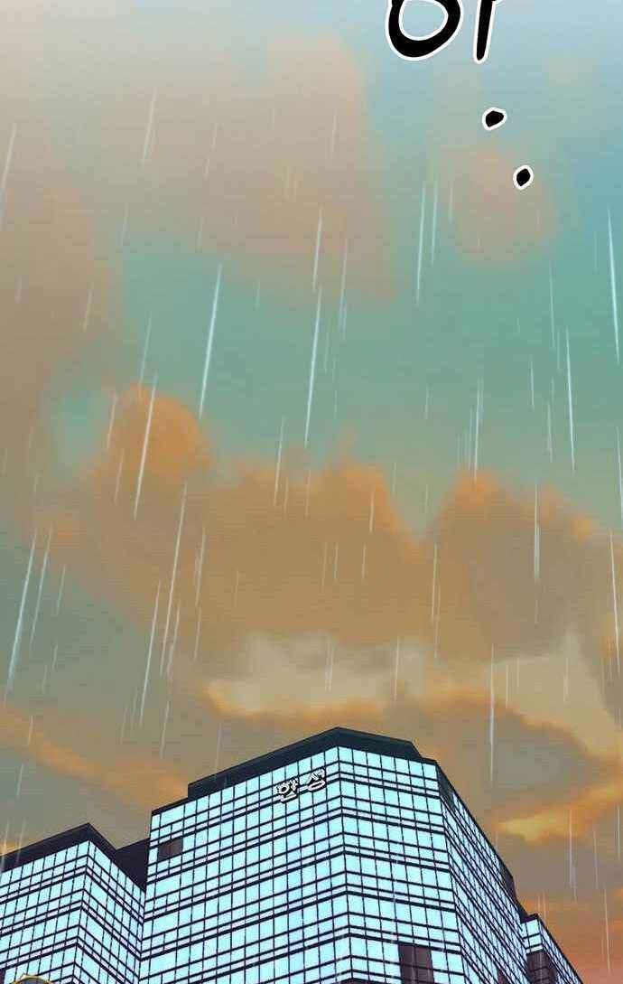 đọc truyện Người Đàn Ông Thực Thụ Chương 94 ảnh 4 tại Thiên Thai Truyện