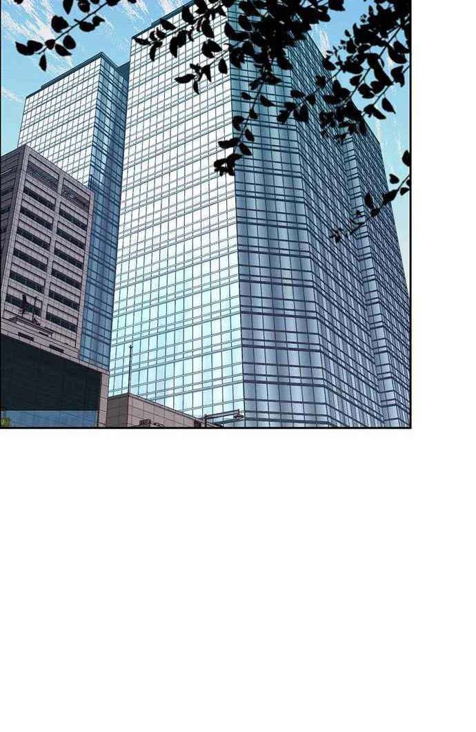 đọc truyện Người Đàn Ông Thực Thụ Chương 94 ảnh 22 tại Thiên Thai Truyện