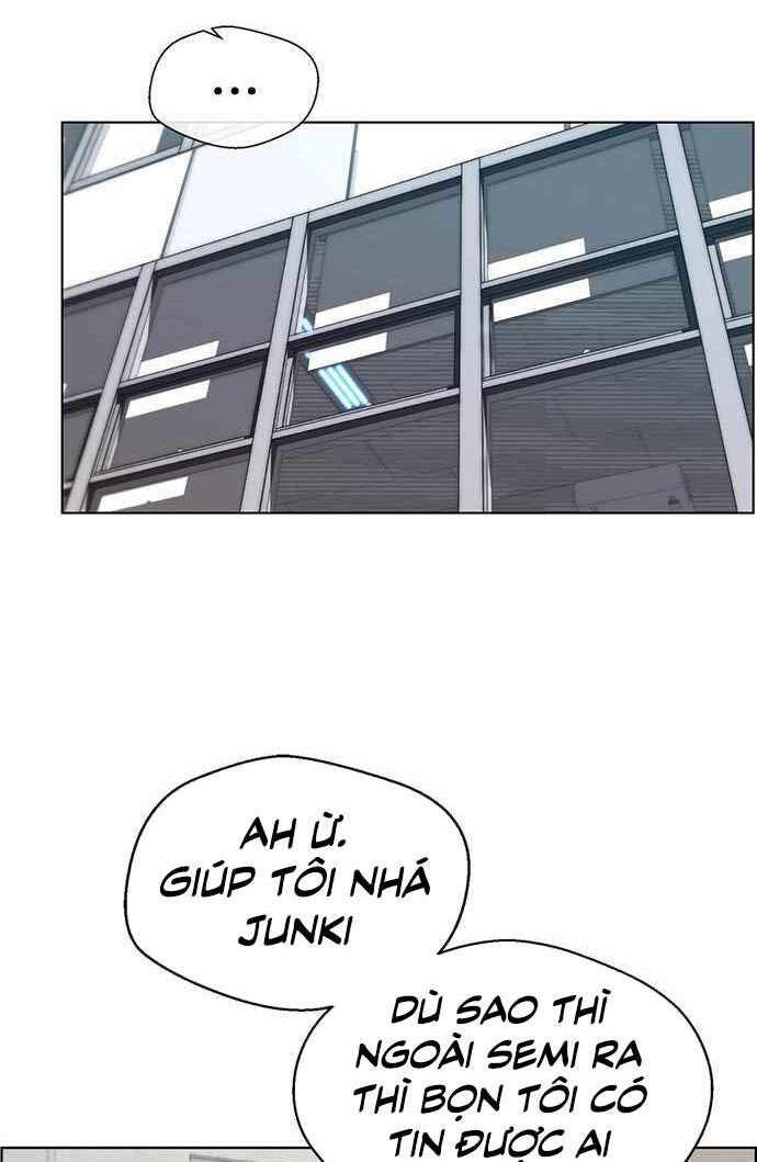 đọc truyện Người Đàn Ông Thực Thụ Chương 94 ảnh 23 tại Thiên Thai Truyện