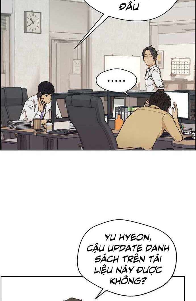 đọc truyện Người Đàn Ông Thực Thụ Chương 94 ảnh 24 tại Thiên Thai Truyện