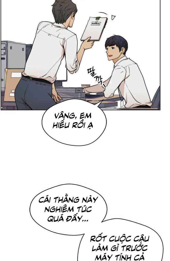 đọc truyện Người Đàn Ông Thực Thụ Chương 94 ảnh 25 tại Thiên Thai Truyện