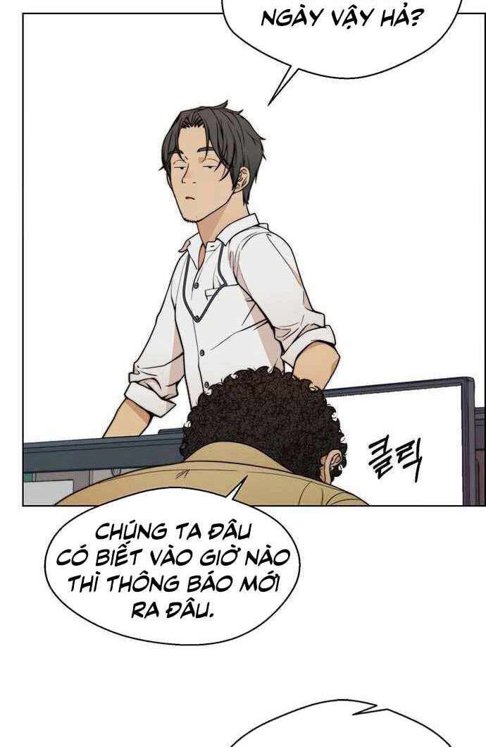 đọc truyện Người Đàn Ông Thực Thụ Chương 94 ảnh 26 tại Thiên Thai Truyện