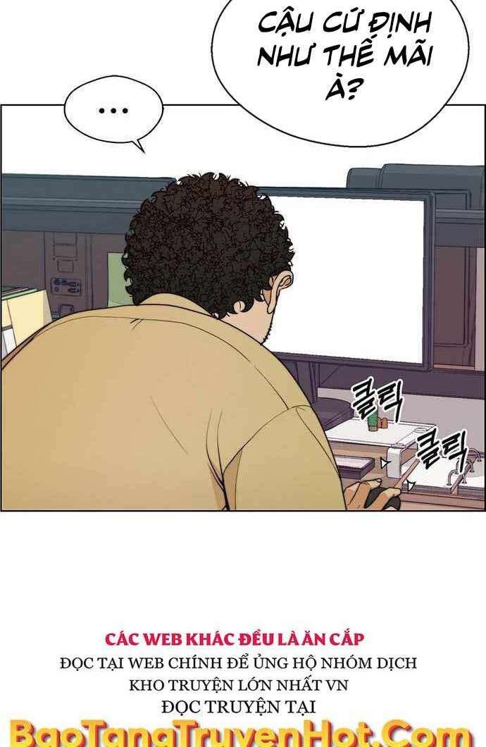 đọc truyện Người Đàn Ông Thực Thụ Chương 94 ảnh 27 tại Thiên Thai Truyện